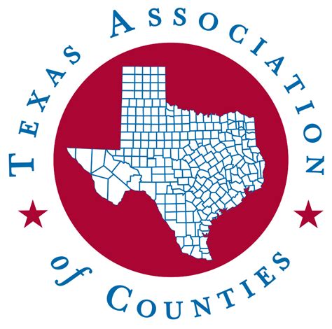 Working at Texas Association of Counties | Top Workplaces