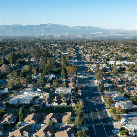 Lakewood, CA | News, Crime, Lost Pets, Free Stuff