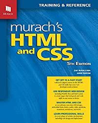 10 Best Books for HTML and CSS [2023]: Beginners to Advanced - Frontend Mag