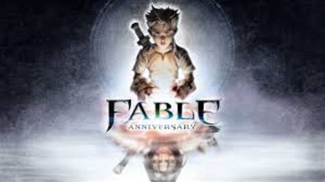 Is the Fable series still popular? – Gaming Hearts Collection