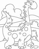 Online coloring pages Coloring Page Bell bell Download print  sketch template