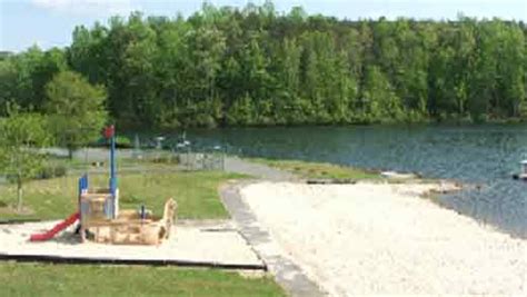 Albemarle Beaches to Open for Summer Fun this Weekend - WVIR NBC29 ...