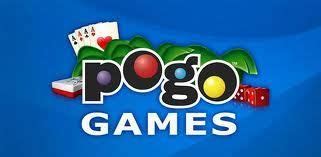 How do I clear my Java cache? | Pogo Technical Support | Pogo games, Play free online games ...