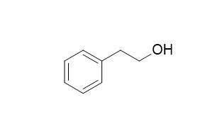 Phenethyl alcohol | CAS:60-12-8 Manufacturer ChemFaces