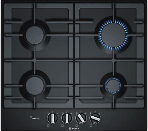 Kitchen Gas Hob Bosch at Glenna Appling blog