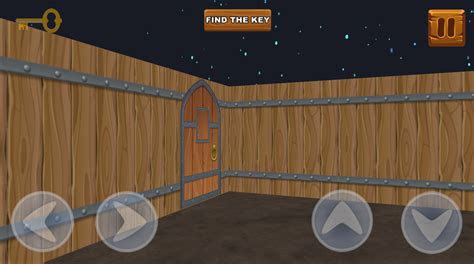 Maze Game 3D - Games With Source