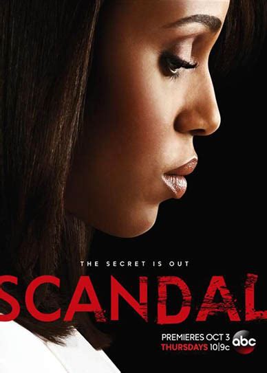 Semi Scandal III (2017) 720p HDRIp Free Download – Filmxy