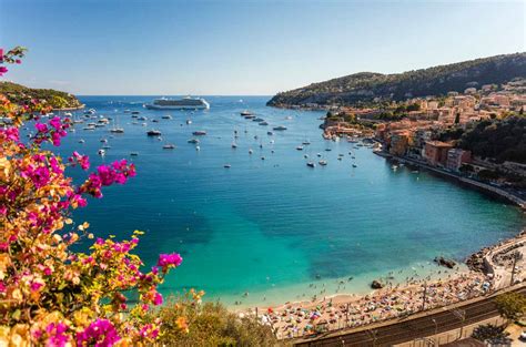 9 Best Beaches in the South of France That You Need to Visit [2024]