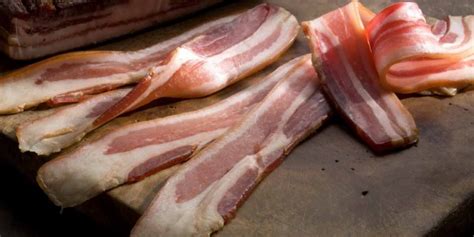 Aldi Bacon In 2023 (Price, Types, Suppliers, Quality + More)