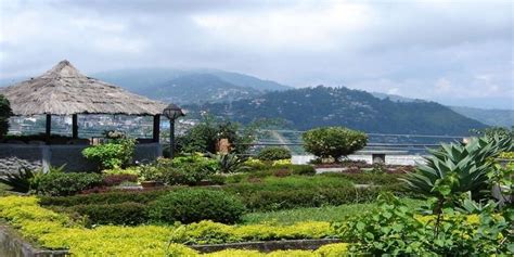 10 Best Places To Visit In Kalimpong - Tourist Panda