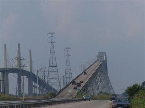 Rainbow Bridge (Texas) - Wikiwand