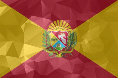 Download Aragua Flag (PDF, PNG, JPG, GIF, WebP)