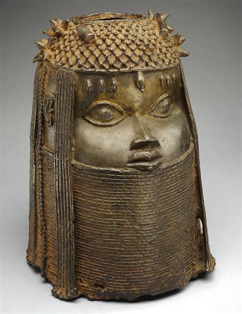 EgyptSearch Forums: African Kingdoms and Kings