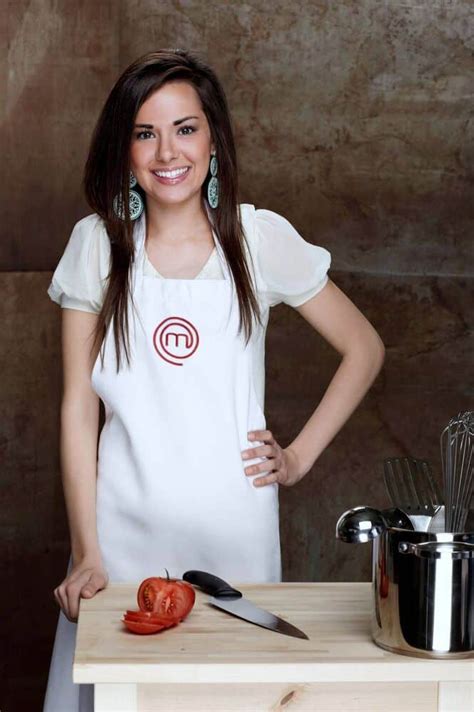 MasterChef US Winners: Where Are They Now? All Updates