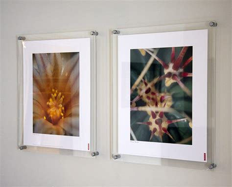 acrylic glass framing , acrylic glass frames delhi , plexiglass picture ...