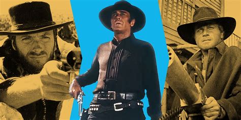 13 Best 1960s Movies, Ranked According to IMDb