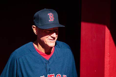 Alex Cora Punishment: Where do the Boston Red Sox look if they need a new manager? - Over the ...