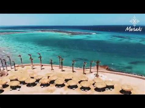 Meraki Resort - YouTube