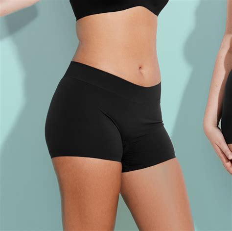 10 Best Period Panties to Buy in 2022 - How Period Underwear Works