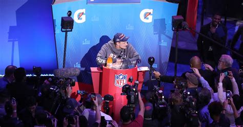 Here's Gronk Getting His Groove On as Super Bowl Prep | TIME