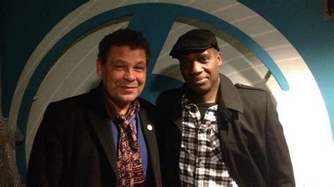 BBC Radio 6 Music - The Craig Charles Funk and Soul Show, The Biggest Funk and Soul Stompers ...