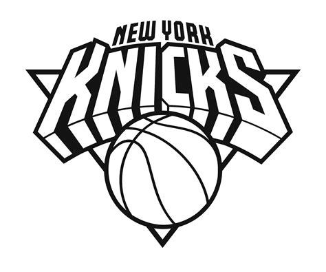 Knicks Basketball Cliparts Transparent Cartoon Free Cliparts | Images ...