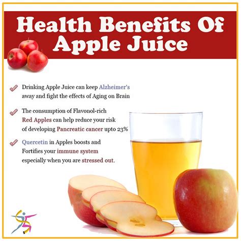 Health benefits of drinking juice:#healthyjuice #eathealthy | Apple ...