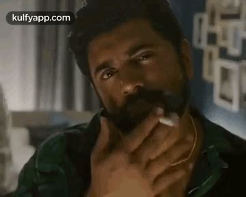 What.Gif GIF - What Love action drama Nivin pauly - Discover & Share GIFs