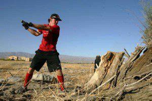 Baseball Swing Trainers: The Three Best, Most Effective, and Affordable - Through The Fence Baseball