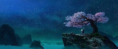 Master Oogway Wallpapers - Top Free Master Oogway Backgrounds ...