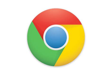 Microsoft removes Google’s Chrome installer from the Windows Store ...