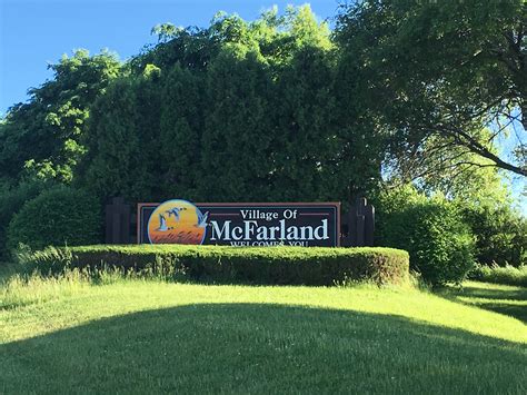 McFarland Homes For Sale | McFarland, WI Real Estate