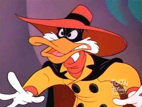 Darkwing Duck E35-Negaduck 3 by GiuseppeDiRosso on DeviantArt