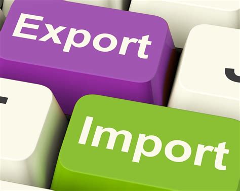 Import export license in Dubai - Import export business LicenseBusiness ...