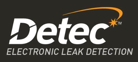 Electronic leak detection for roofing, waterproofing, and building envelope - Construction Canada