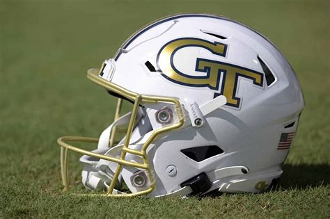 2023 Georgia Tech Football Predictions and Season Preview