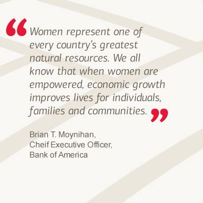 Brian Moynihan Quotes. QuotesGram