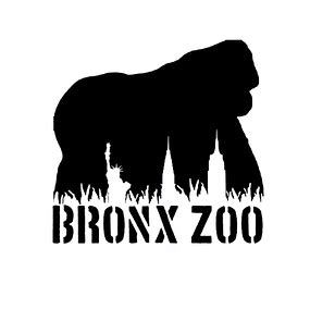 BRONX, NY - BRONX ZOO — Play Date - Music for Kids