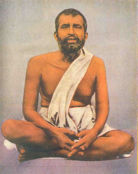 Ramakrishna Paramahamsa Quotes. QuotesGram