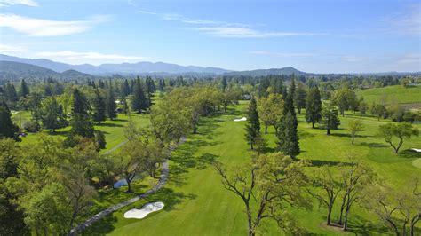 Turkey Creek Golf Club in Lincoln, California, USA | Golf Advisor