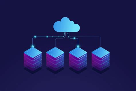 5 Benefits of AWS cloud | Scalability | Cost effective | Security