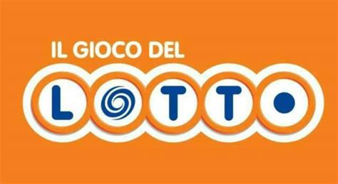 Estrazioni Lotto, Superenalotto e 10eLotto di giovedì 4 gennaio 2024 ...