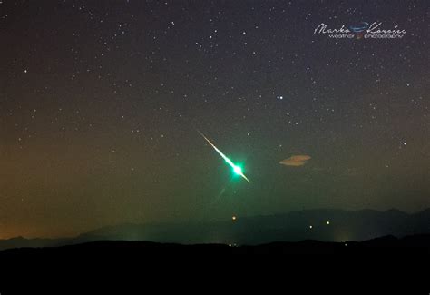 Giant Halloween fireball explodes over Minsk in Belarus video - Strange Sounds