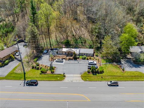 2237 Highway 105, Boone, NC 28607 - Office for Lease | LoopNet