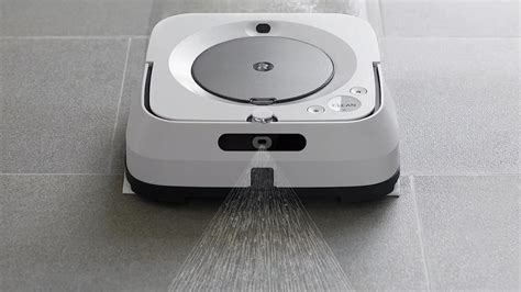 Amazon's Acquisition of iRobot Faces New Challenges From EU Antitrust ...