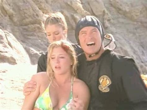 [Full TV] Baywatch Season 9 Episode 12 The Big Blue (1999) Watch Online ...