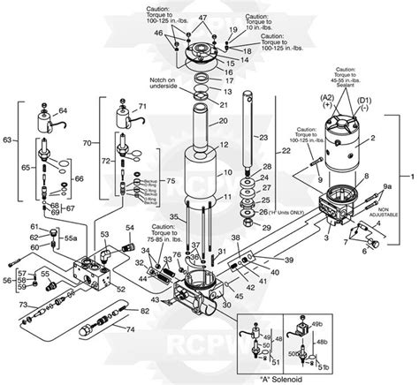 Meyer Snow Plow Parts Diagram Of Slck Stick Controler Meyers