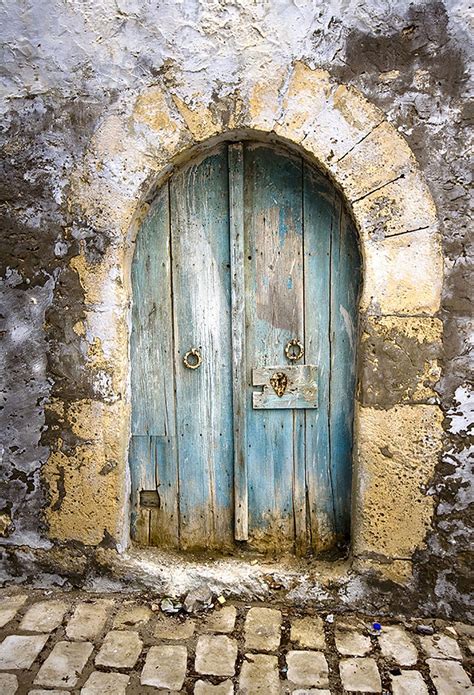 Wood Backdrops Door Backdrops The Door Of The Old Backgrounds J04075 # ...