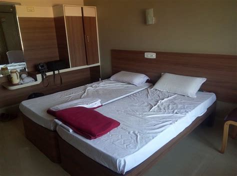 HOTEL MADHUVANA (Sirsi, Karnataka) - Hotel Reviews & Photos - Tripadvisor