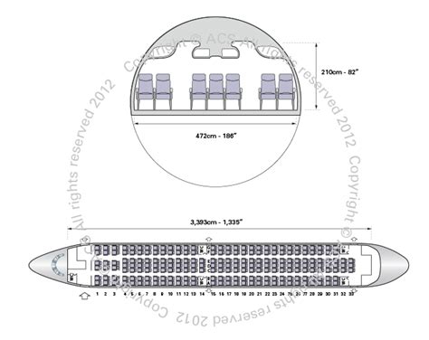 Boeing 767 200 300